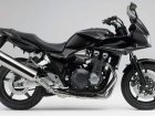 Honda CB 1300S Super Bol D'or